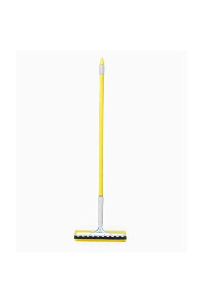 Apex Window Washer And Wiper With Handle 70cm