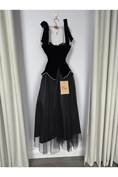 ELEGANTKSA ELE72