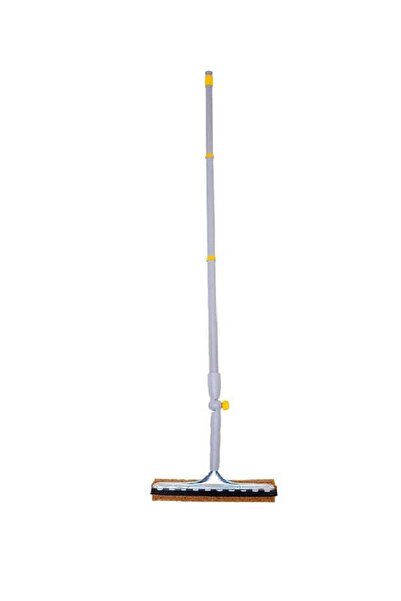 Apex ROTATING WINDOW CLEANER 360° 25 CM WITH HANDLE