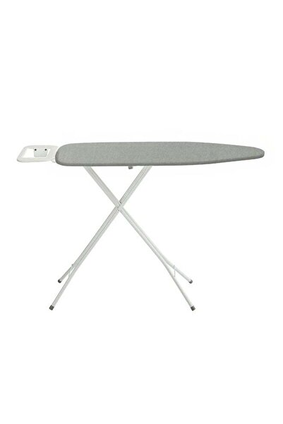 Feelings Iron Board Passion Grey (109X33Cm)