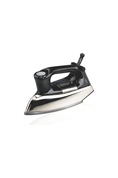 DOTS Dry Iron 1100-1300W