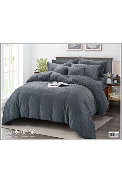 SoAndSo Luxury 8-piece winter bedspread