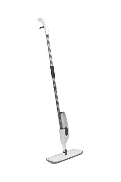 Feelings ممسحة بخاخ كومباك رمادي/أبيض