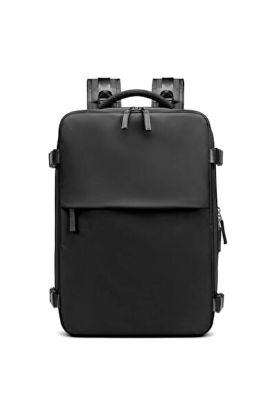 Alikommerce AK Rucsac de călătorie 30L, impermeabil, multifuncțional, port de...