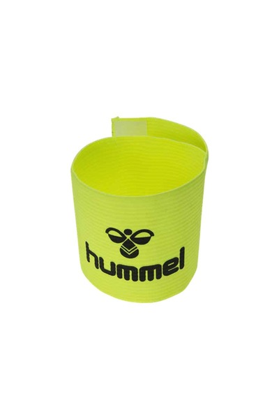 hummel Kaptanlık Bandı