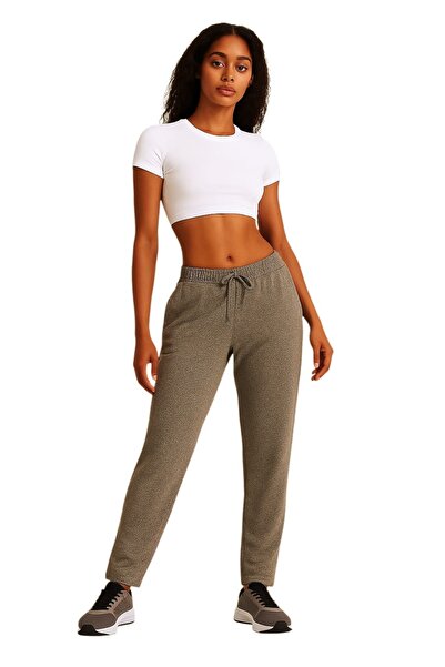 REIZ Women's Winter Pants