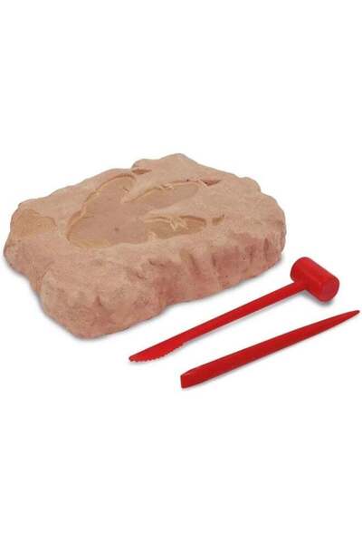 Addo مجموعة نيكلوديون إكسبيريميك للتنقيب عن الديناصورات - كنز تي-ريكس (8+)