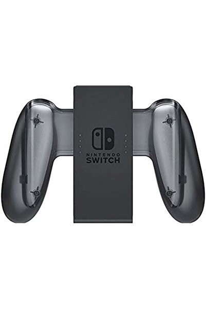 Nintendo Switch Joy-Con Charging Power Grip