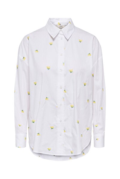 JDY Hemd JDYNELLY Hemd