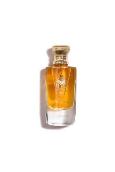 Beauty Richal فينغارد جولد بيوتي ريشال 80 مل - عطر شرقي زهري للجنسين