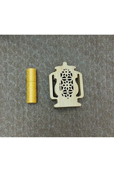 NO BRAND مبخرة ذكية