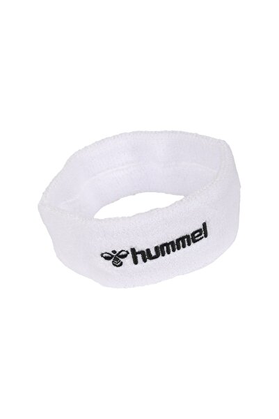 hummel Kafa Bandı