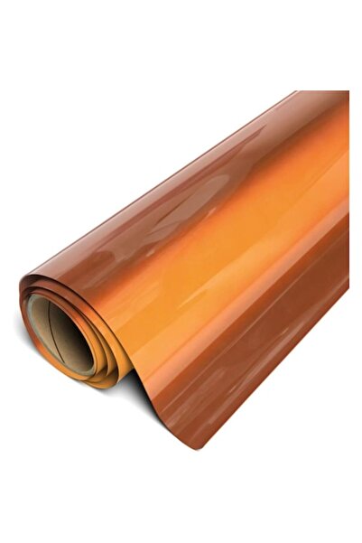 Siser Rolă de vinil electrică EasyWeed, folie autocolantă HTV, 30x100cm, culo...