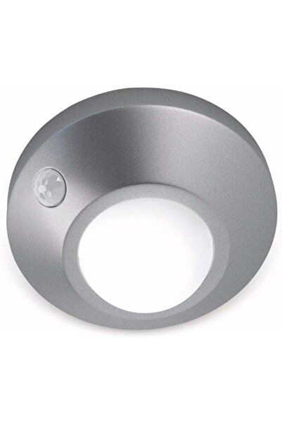 Osram LED Nightlux Ceiling Battery-Operated Luminaire Cool White 8.6cm