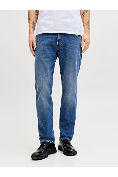 Jack & Jones Regular fit Jeans JJICLARK JJORIGINAL SQ 223 NOOS Regular fit Jeans