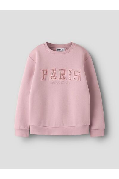 Name it Sweatshirt Regular Fit