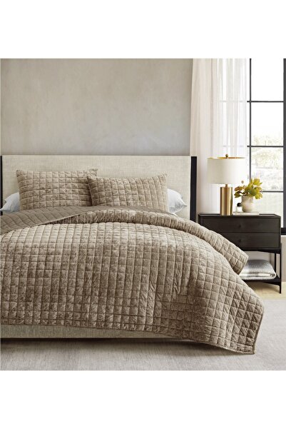 Bee Home Single bed cover set - 3 pieces