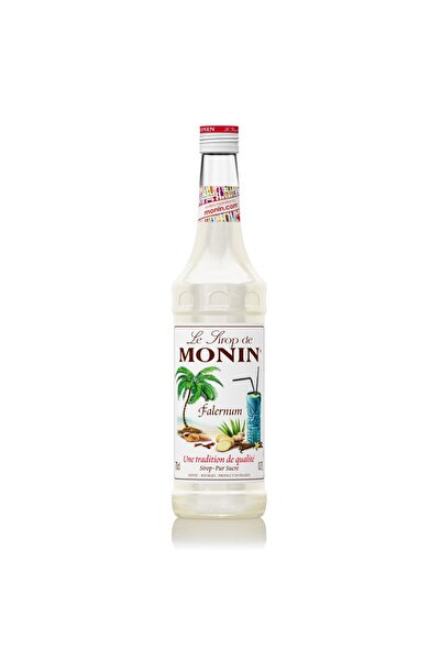 Monin Sirop Falernum, 0.7L