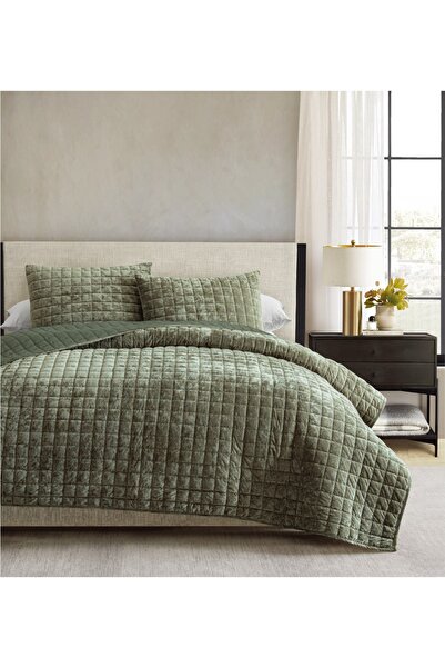 Bee Home Single bed cover set - 3 pieces