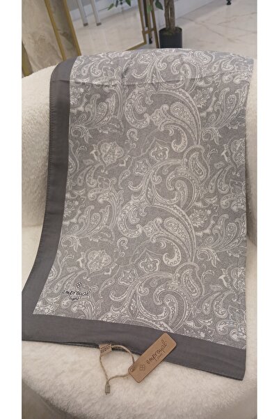 Emproyal Light Şal