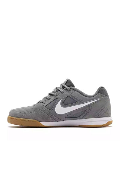 Nike GATO HQ6020 001