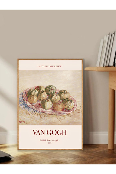 Tuba Decor Tablo dintr-o singură bucată cu rame din lemn pentru sufragerie, s...