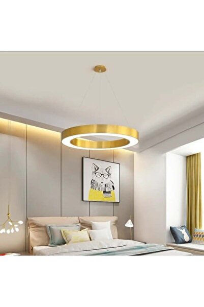 Alkaraz Chandelier and bronze, 60 cm diameter