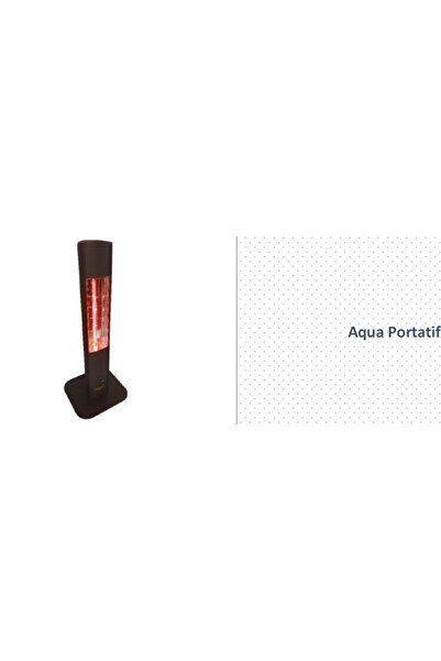 GOLDSUN AQUA PORTATİF 700 W