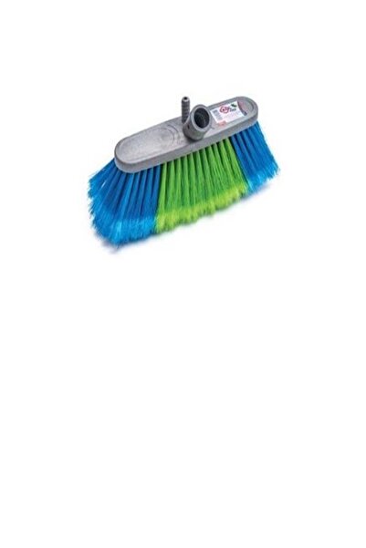 DESENATÖR فرشاة سيارة 17 سم