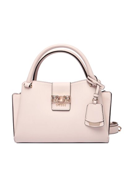 Guess Jane Small Satchel