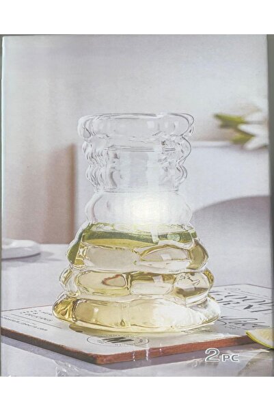 Diamonds Üzüm desenli başucu sürahisi