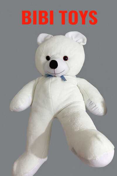 bibitoys BİBİ BABA AYI