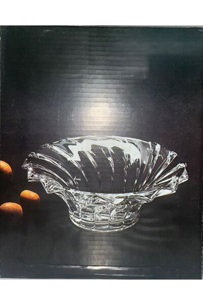 Sante Santa cam meyvelik