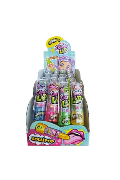 gaitano Acadele ruj 5g/cutie 24