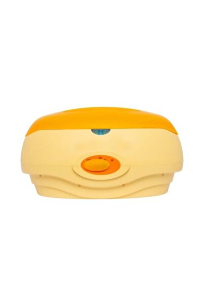 Globalstar Global Star Paraffin Wax Heater 1040