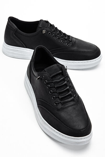 TAREVO Men's Sneakers – Comfortable and Stylish for Daily Use, Lightweight, H...