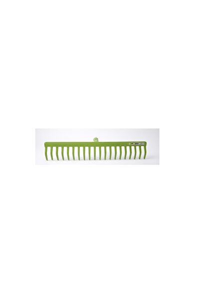 Cutbrik Portuguese agricultural comb, 16 teeth