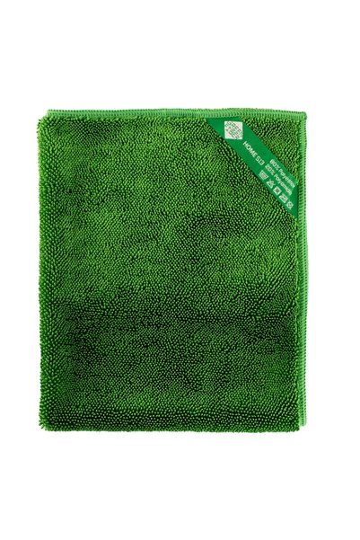 GREENWAY REKLAM Green Fiber Home S13 Fiber Twist Floor Green