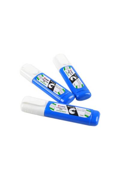 MEVEN Trendyol Office Tools Pens and Writing Supplies