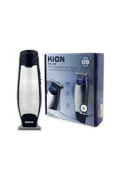 Kion Men's Hair Clipper (KIHC-002)