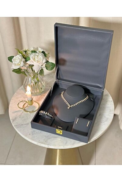 vanus fashion A851 Accessory Set