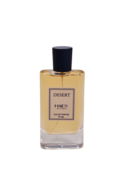 Haidy Desert Eau de Parfum 75 ml