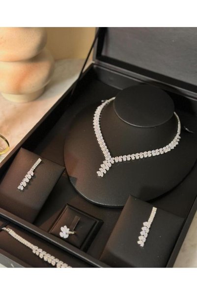 vanus fashion A780 Accessory Kit