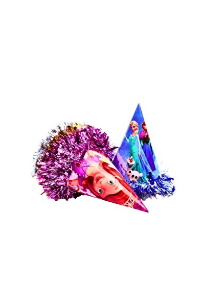 MEVEN Trendyol Party Supplies Costume Accessories Hat