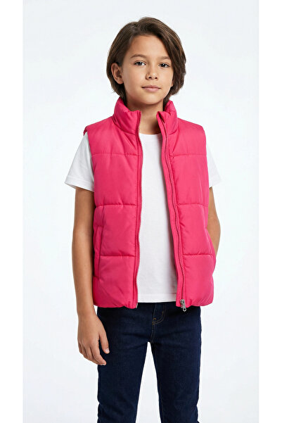 Uslukids Inflatable vest
