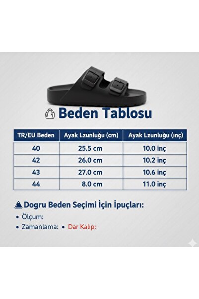 mustey yumuşak deri kaymaz yumuşak taban ultra lüks erkek terliği