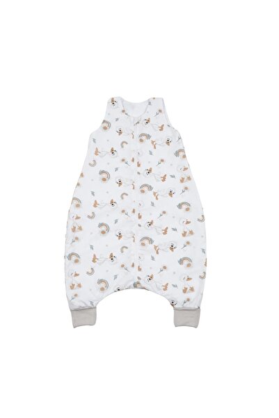 Kidizi Summer sleeping bag with legs for children 18-36 months Ducky 0.5 tog,...