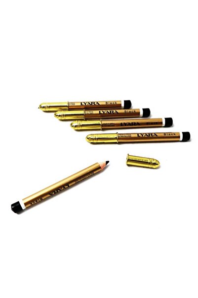 Meven Set Beauty قلم كحل للحواجب