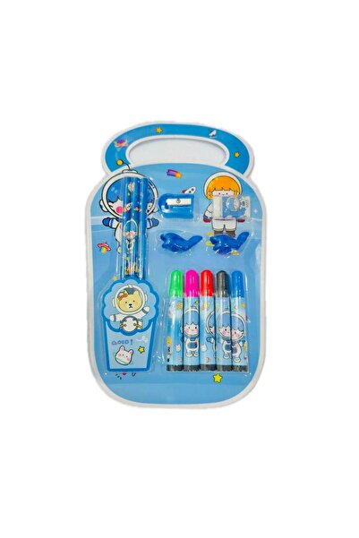 Mead Trendyol Office Tools Set