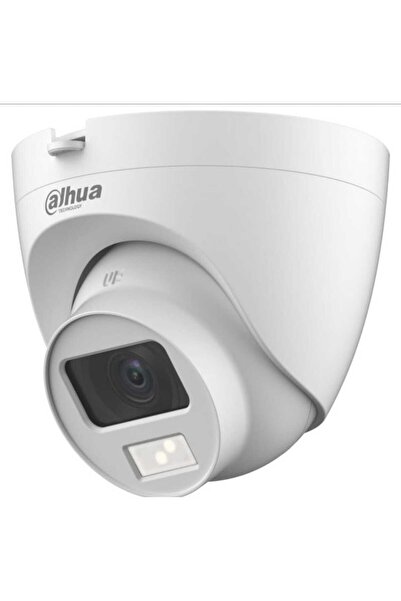 Dahua Technology Cameră HDCVI seria Dahua HAC-HDW1500CLQ-IL-A-0280B-S2, 5MP, ...